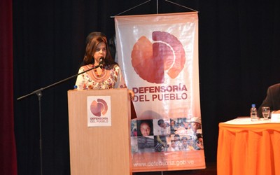 1317 6A Defensora